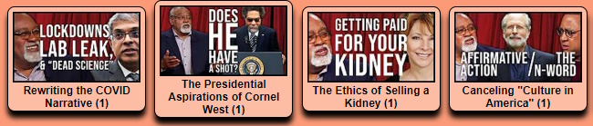 Image used as the episode thumbnail