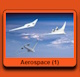 Example of the background color representing categories