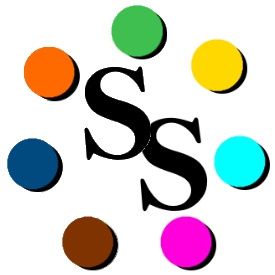 The current tier (subject, category, subcat or branch) is shown here